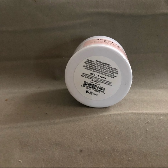 Beauty Bio Set | Bright Eyes masks & Swipe and Glow Pads - Picture 4 of 5